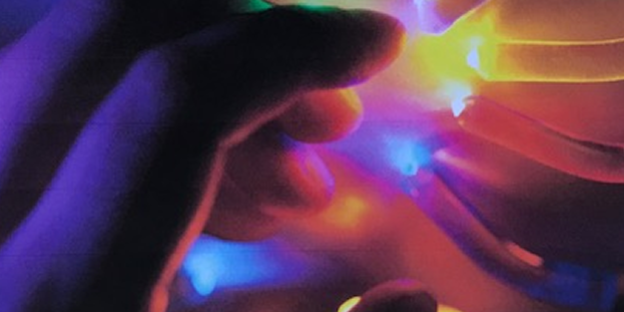 Wirkungsvolle Therapieformen bei Ängsten bei Ängsten